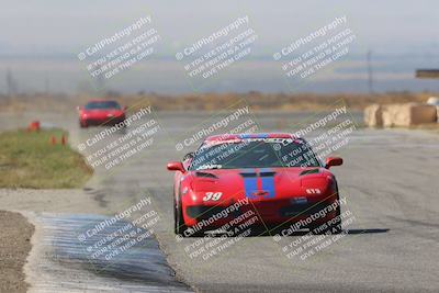 media/Oct-14-2023-CalClub SCCA (Sat) [[0628d965ec]]/Group 2/Race/